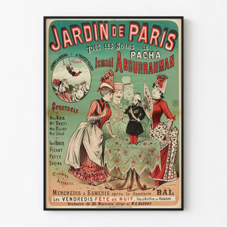 jardin-de-paris-tous-les-soirs-le-pacha-ismael-abdurrahman-spectacle