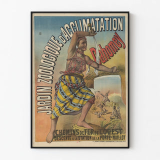 jardin-zoologique-dacclimatation-dahomey-chemin-de-fer-de-louest