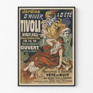 jardins-dhiver-dete-tivoli-waux-hall
