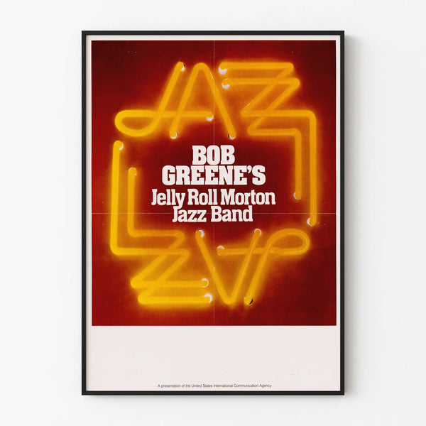 jazz-bob-greenes-jelly-roll-morton-jazz-band