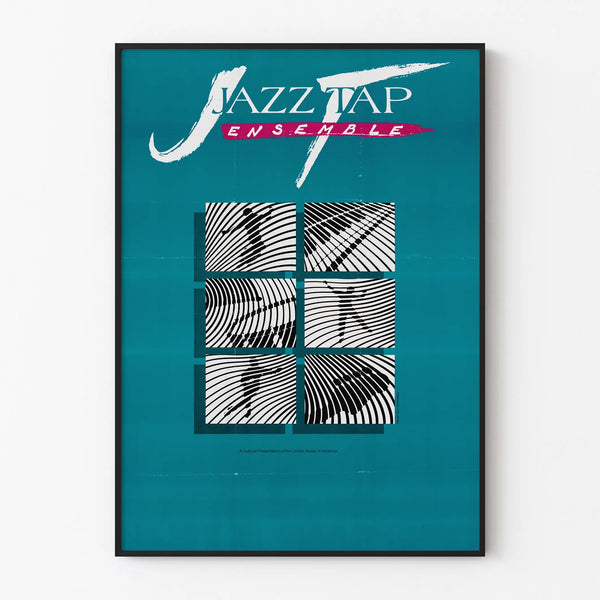 jazz-tap-ensemble