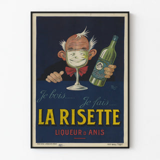 je-bois-je-fais-la-risette-liqueur-danis