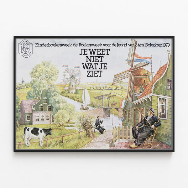 je-weet-niet-wat-je-ziet-kinderboekenweek-de-boekenweek-voor-de-jeugd