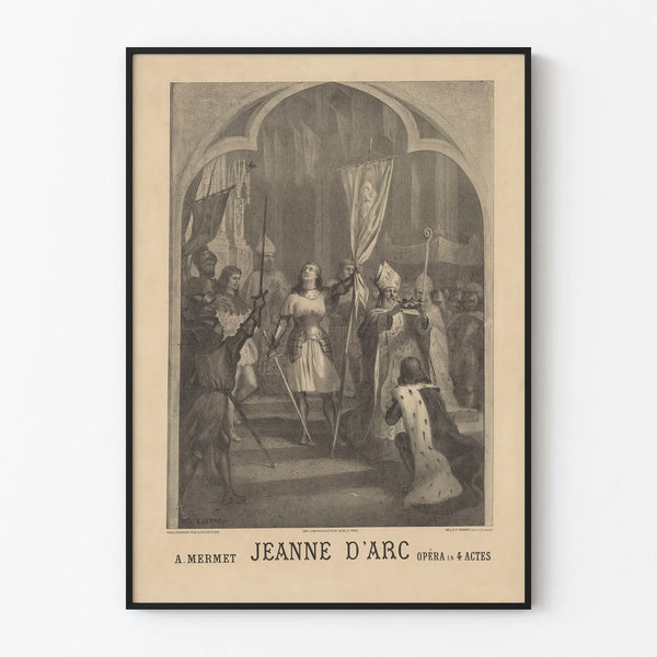 jeanne-darc-3