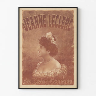 jeanne-leclerc-de-lopera-comique