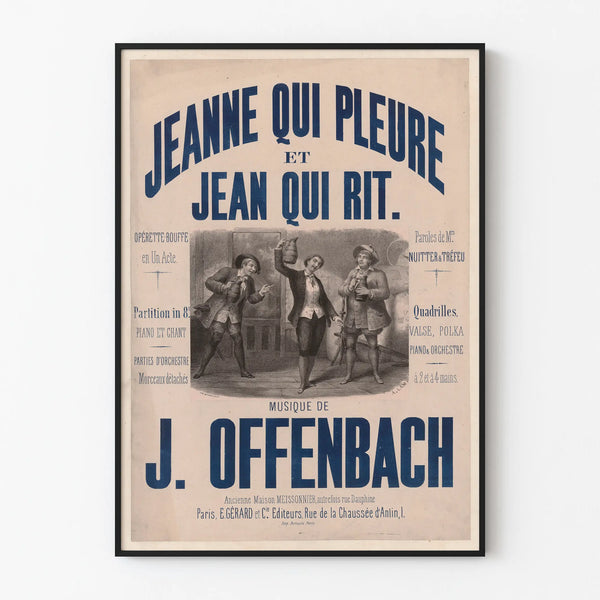 jeanne-qui-pleure-et-jean-qui-rit