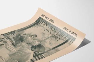 jenness-miller-monthly-august