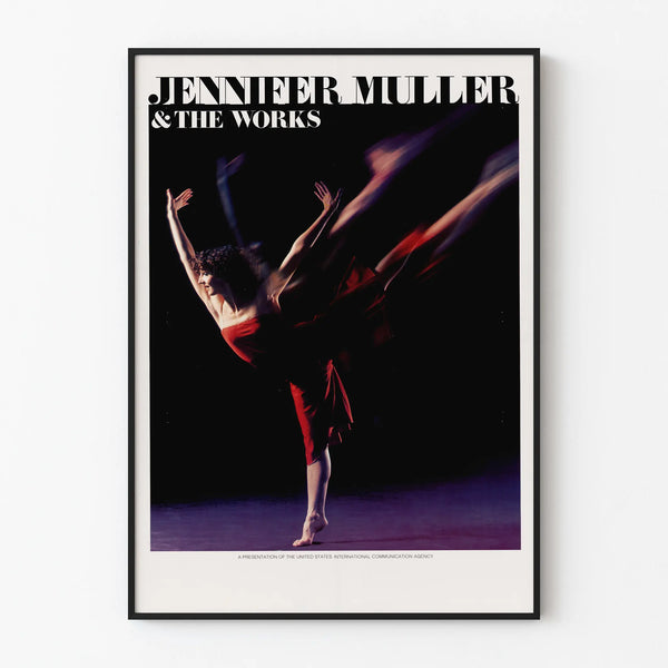 jennifer-miller-the-works