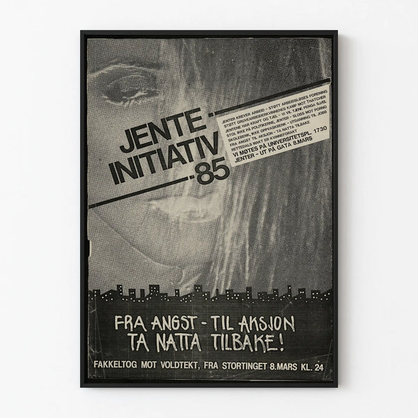 jente-initiativ-85-fra-angst-til-aksjon-ta-natta-tilbake