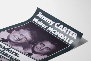 jimmy-carter-walter-mondale-leaders-for-a-change-vote-democratic