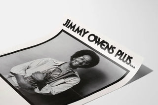jimmy-owens-plus