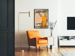 joan-of-arc-april-harpers