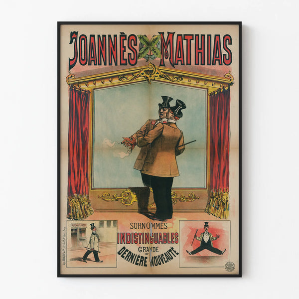 joannes-mathias-nouveau-new-neu-creators-surnommes-indistinguables-grande-et-derniere-nouveaute