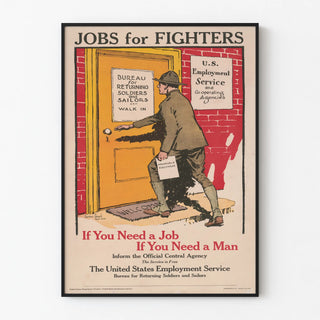 jobs-for-fighters