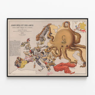 john-bull-et-ses-amis-carte-serio-comique-de-leurope