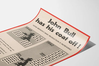 john-bull-has-his-coat-off