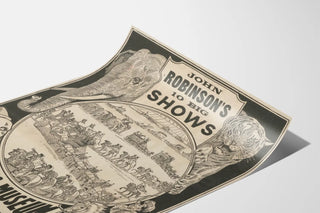 john-robinsons-10-big-shows-circus-museum-menegarie-novelties