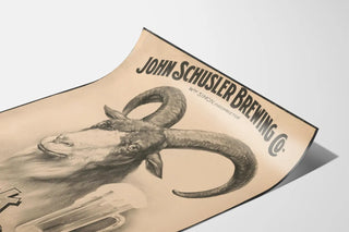 john-schusler-brewing-co-wm-simon-proprietor-bock-beer