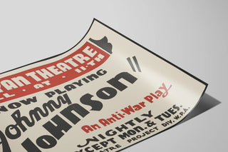 johnny-johnson-9