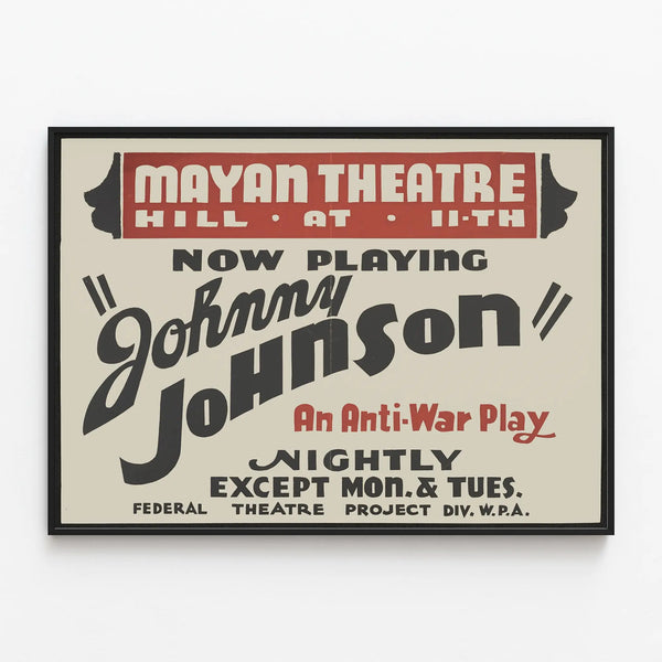 johnny-johnson
