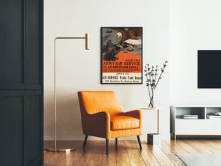 join-the-army-air-service-be-an-american-eagle
