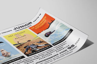 jongens-de-nieuwe-junior-serie-is-verschenen