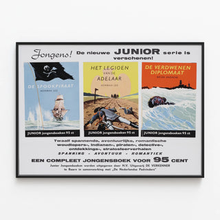 jongens-de-nieuwe-junior-serie-is-verschenen