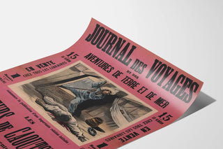 journal-des-voyages-et-des-aventures-de-terre-et-de-mer