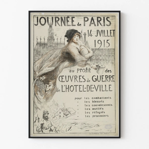 journee-de-paris