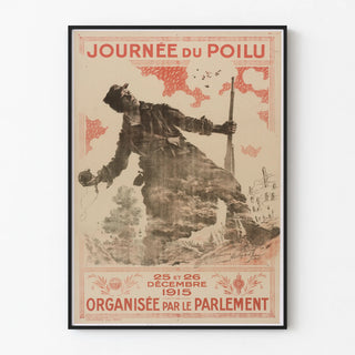 journee-du-poilu-25-et-26-decembre-1915-organisee-par-le-parlement