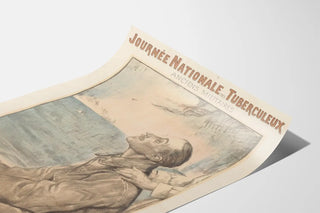 journee-nationale-des-tuberculeux-anciens-militaires-sauvons-les