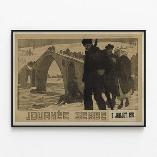 journee-serbe-9-juillet-1916