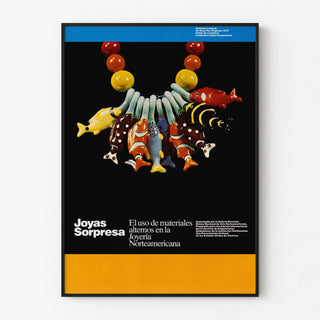 joyas-sorpresa