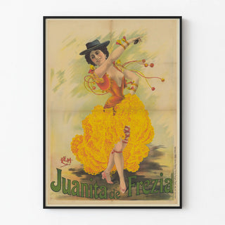 juanita-de-frezia-2