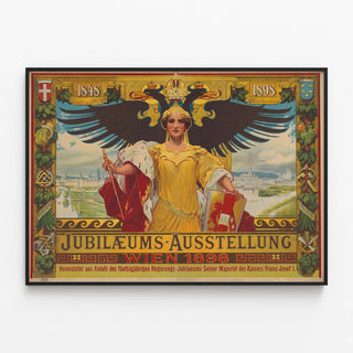 jubilaumsausstellung-1898