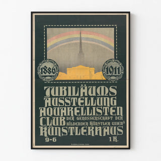 jubilaumsausstellung-des-aquarellistenclubs-im-kunstlerhaus