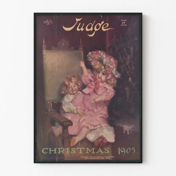 judge-christmas-1905