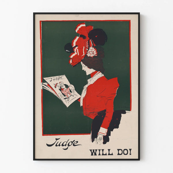 judge-will-do