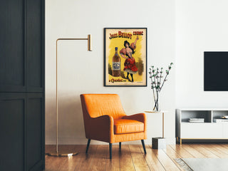 jules-bellot-a-cognac