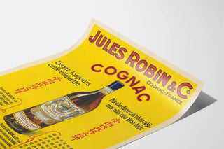jules-robin-c-cognac