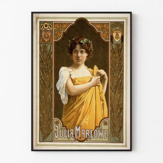 julia-marlowe