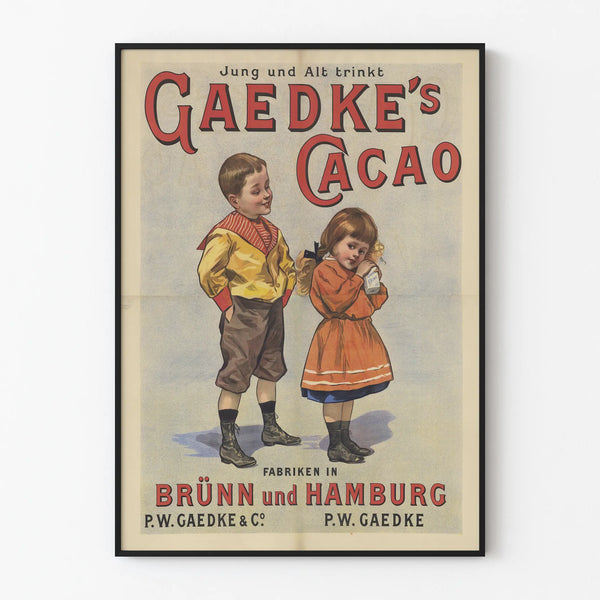 jung-und-alt-trinkt-gaedkes-cacao-fabriken-in-brunn-und-hamburg