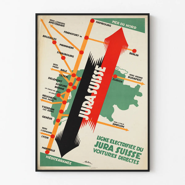 jura-suisse-ligne-electrifiee-du-jura-suisse-voitures-directes