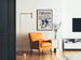 net-uit-15-augustus-augustus-sport·een·veld-de-strijd-op-apache-pas