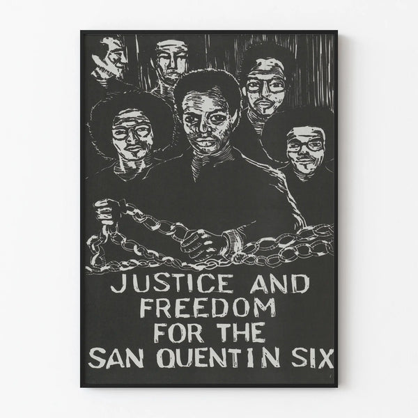 justice-and-freedom-for-the-san-quentin-six