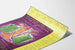 Kalenderposter 1995-1997 van de activiteiten van CPNB