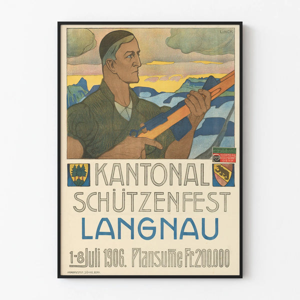 kantonal-schutzenfest-langnau