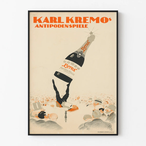 karl-kremos-antipodenspiele-extra-matheus-muller-hoflieferant