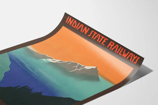 kashmir