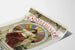 Vintage reclameposter Kast & Ehinger Stuttgart